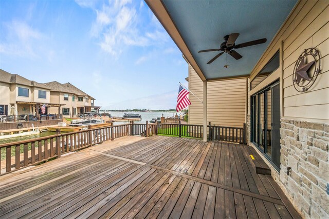 338 Old Aqua Lndg W, Conroe, TX 77356 - photo 19