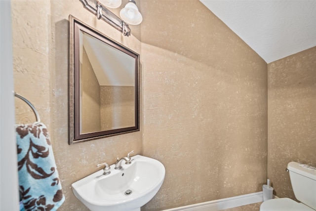 338 Old Aqua Lndg W, Conroe, TX 77356 - photo 20
