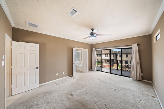 338 Old Aqua Lndg W, Conroe, TX 77356 - photo 21