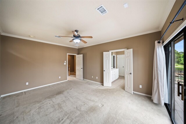 338 Old Aqua Lndg W, Conroe, TX 77356 - photo 22