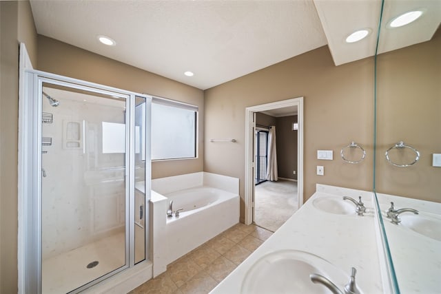 338 Old Aqua Lndg W, Conroe, TX 77356 - photo 24