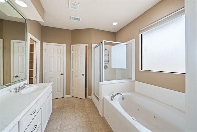 338 Old Aqua Lndg W, Conroe, TX 77356 - photo 25
