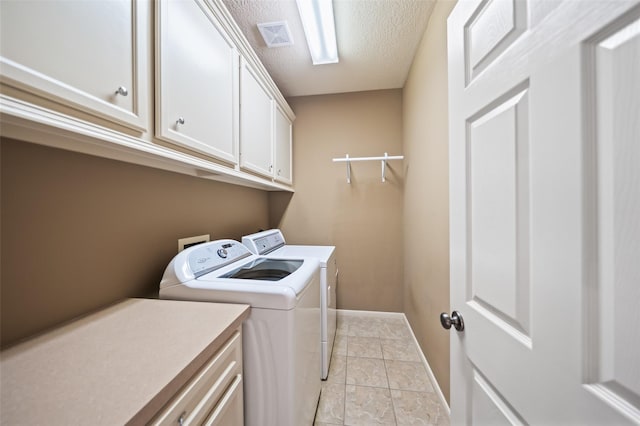 338 Old Aqua Lndg W, Conroe, TX 77356 - photo 27