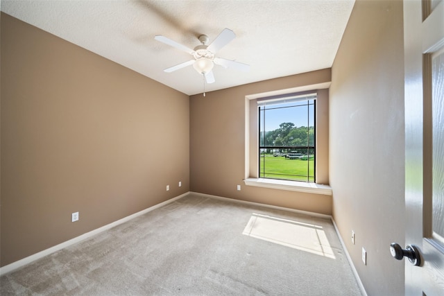 338 Old Aqua Lndg W, Conroe, TX 77356 - photo 28