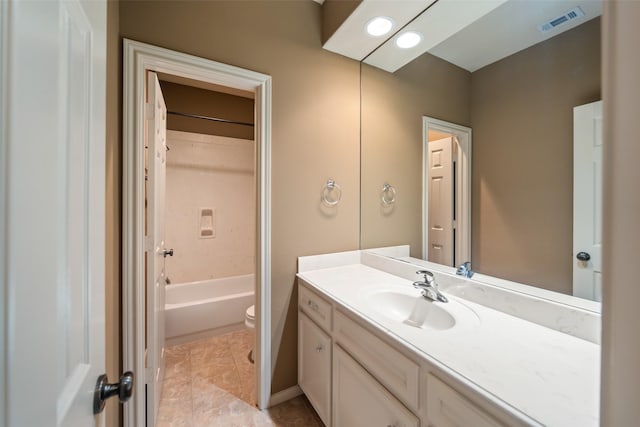 338 Old Aqua Lndg W, Conroe, TX 77356 - photo 29