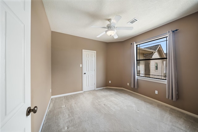 338 Old Aqua Lndg W, Conroe, TX 77356 - photo 30