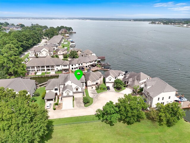338 Old Aqua Lndg W, Conroe, TX 77356 - photo 33