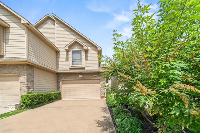 338 Old Aqua Lndg W, Conroe, TX 77356 - photo 34
