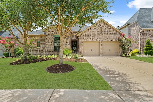 3814 Lake Falls Dr, Fulshear, TX 77441 - photo 41