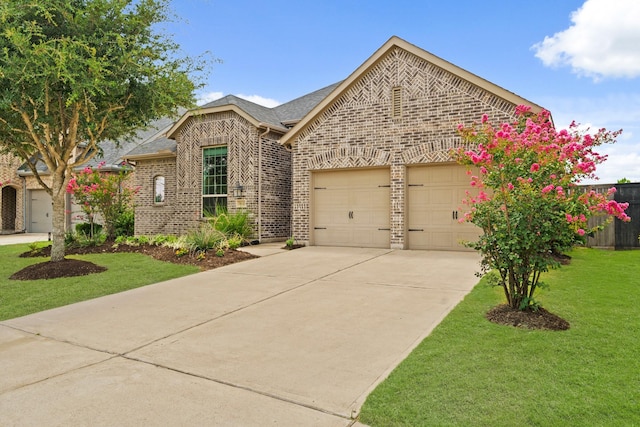3814 Lake Falls Dr, Fulshear, TX 77441 - photo 3