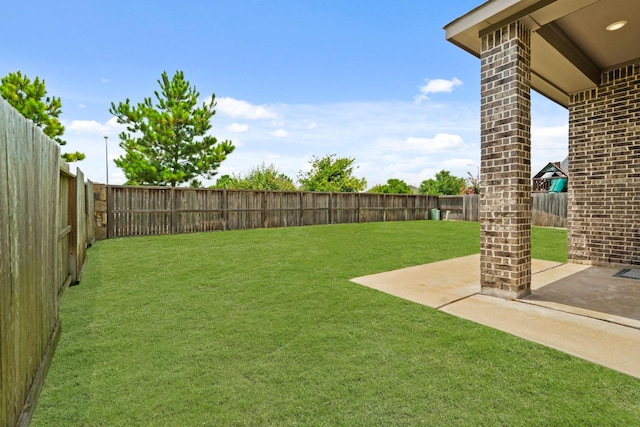 3814 Lake Falls Dr, Fulshear, TX 77441 - photo 29