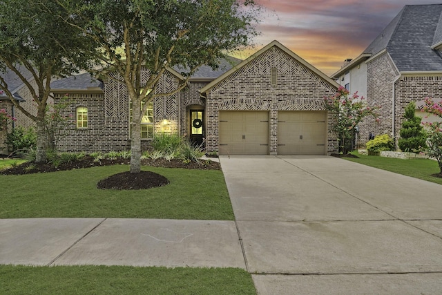 3814 Lake Falls Dr, Fulshear, TX 77441 - photo 33