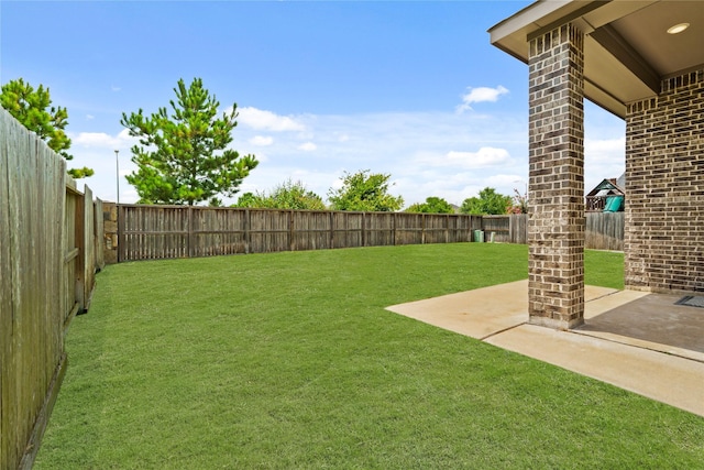 3814 Lake Falls Dr, Fulshear, TX 77441 - photo 2