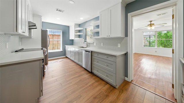 7323 Carew St, Houston, TX 77074 - photo 6
