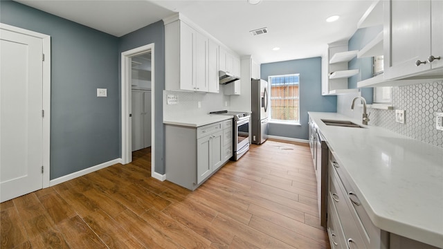 7323 Carew St, Houston, TX 77074 - photo 7