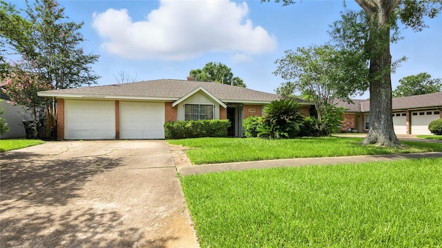 7323 Carew St, Houston, TX 77074 - photo 1