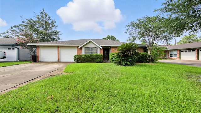 7323 Carew St, Houston, TX 77074 - photo 2