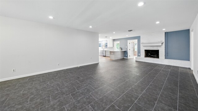 7323 Carew St, Houston, TX 77074 - photo 3