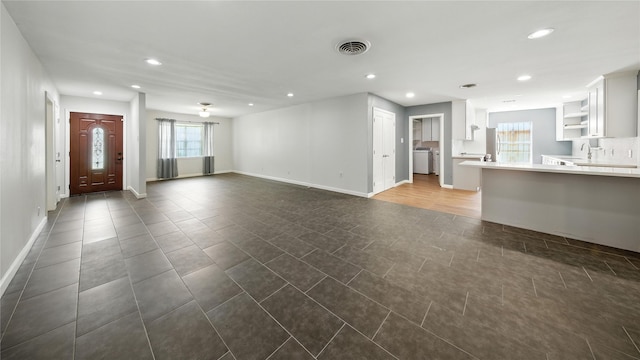 7323 Carew St, Houston, TX 77074 - photo 4