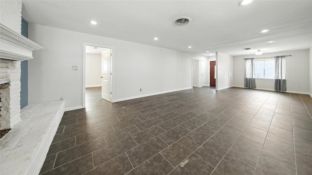 7323 Carew St, Houston, TX 77074 - photo 5