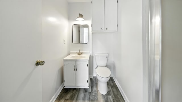 7323 Carew St, Houston, TX 77074 - photo 22