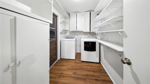 7323 Carew St, Houston, TX 77074 - photo 23