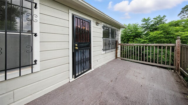7323 Carew St, Houston, TX 77074 - photo 24