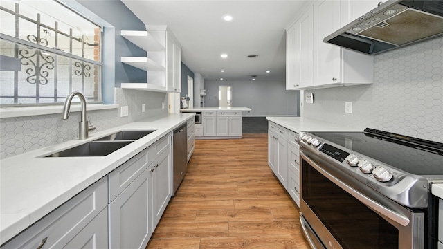 7323 Carew St, Houston, TX 77074 - photo 8
