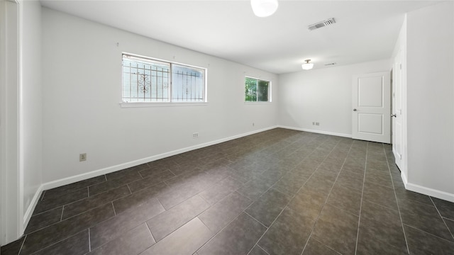 7323 Carew St, Houston, TX 77074 - photo 9