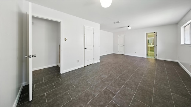 7323 Carew St, Houston, TX 77074 - photo 10