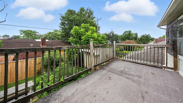 7323 Carew St, Houston, TX 77074 - photo 25