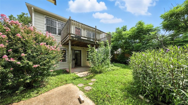 7323 Carew St, Houston, TX 77074 - photo 26