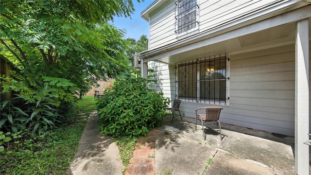 7323 Carew St, Houston, TX 77074 - photo 27