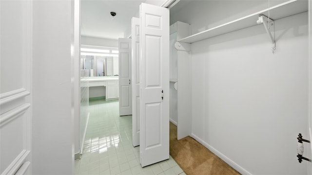 7323 Carew St, Houston, TX 77074 - photo 11