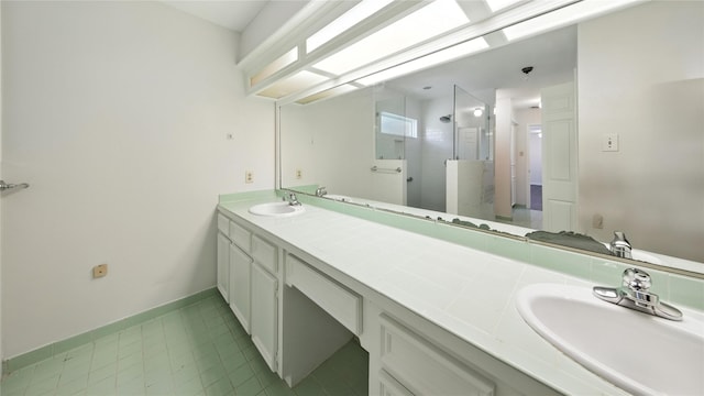 7323 Carew St, Houston, TX 77074 - photo 12