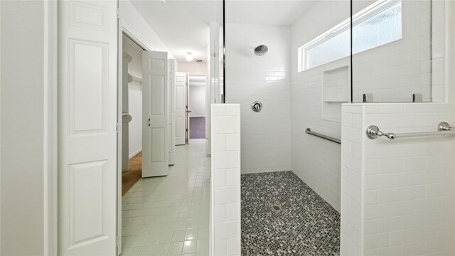 7323 Carew St, Houston, TX 77074 - photo 13