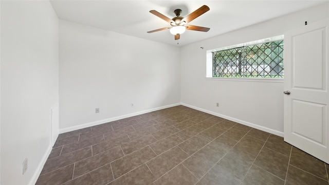 7323 Carew St, Houston, TX 77074 - photo 14