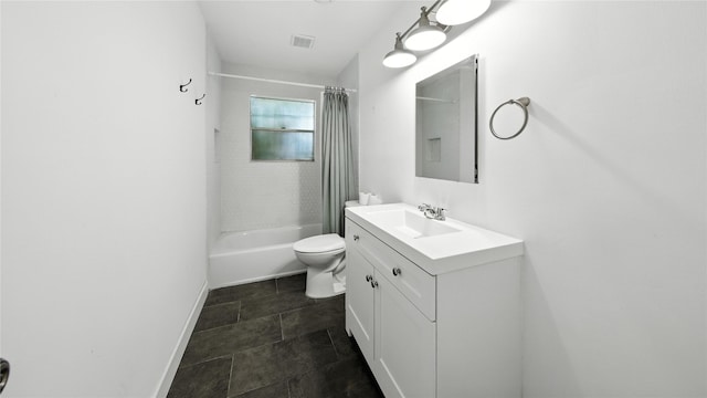 7323 Carew St, Houston, TX 77074 - photo 15