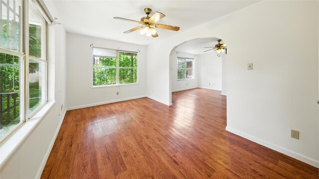 7323 Carew St, Houston, TX 77074 - photo 16