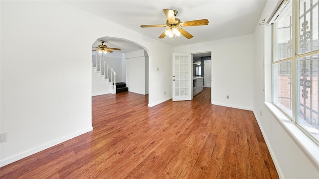 7323 Carew St, Houston, TX 77074 - photo 17