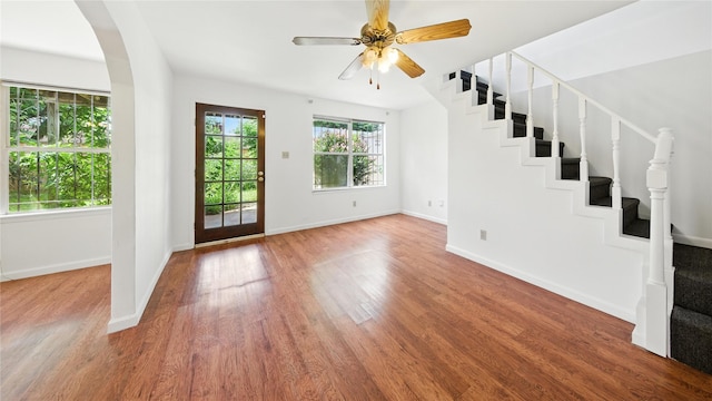7323 Carew St, Houston, TX 77074 - photo 18