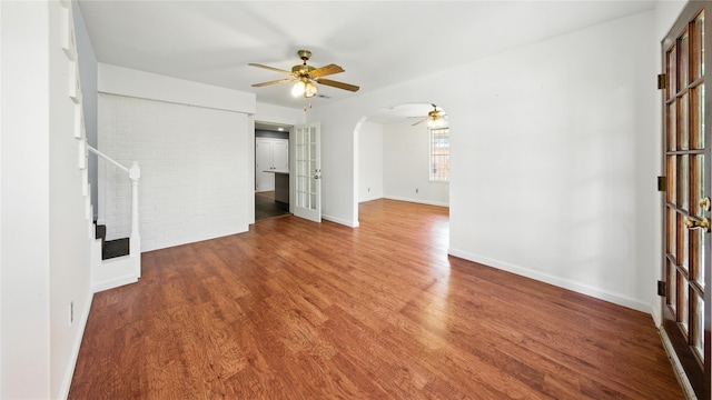 7323 Carew St, Houston, TX 77074 - photo 19