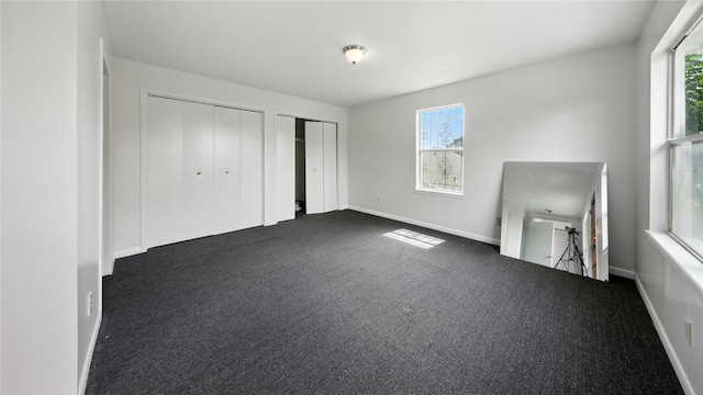 7323 Carew St, Houston, TX 77074 - photo 20
