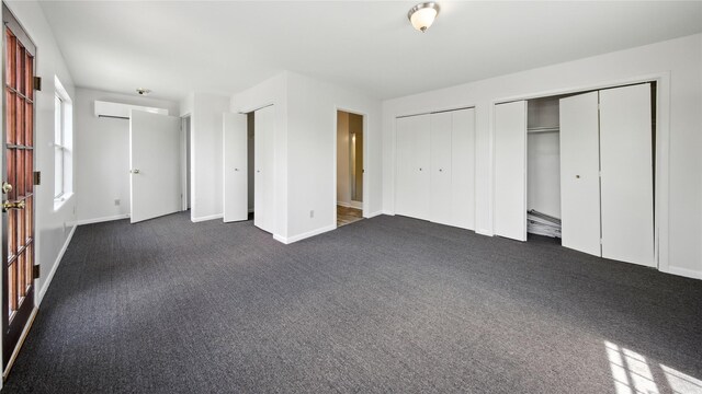 7323 Carew St, Houston, TX 77074 - photo 21