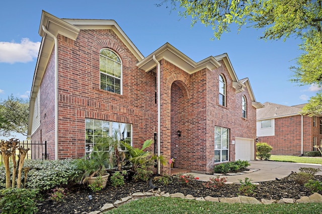 11506 Aucuba Ln, Houston, TX 77095 - photo 2