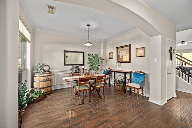 11506 Aucuba Ln, Houston, TX 77095 - photo 3