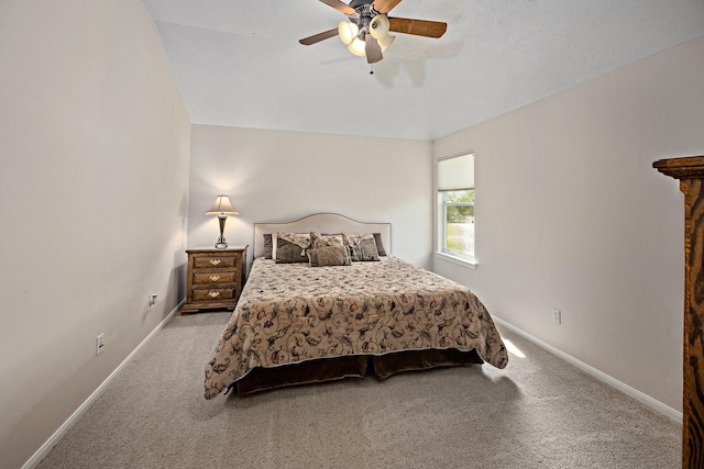 11506 Aucuba Ln, Houston, TX 77095 - photo 28