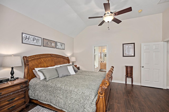 11506 Aucuba Ln, Houston, TX 77095 - photo 17