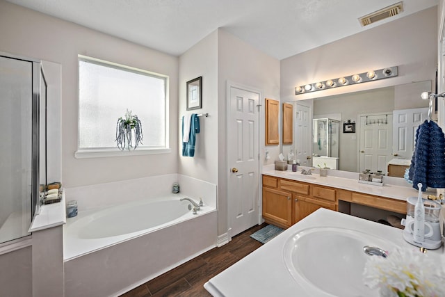 11506 Aucuba Ln, Houston, TX 77095 - photo 20