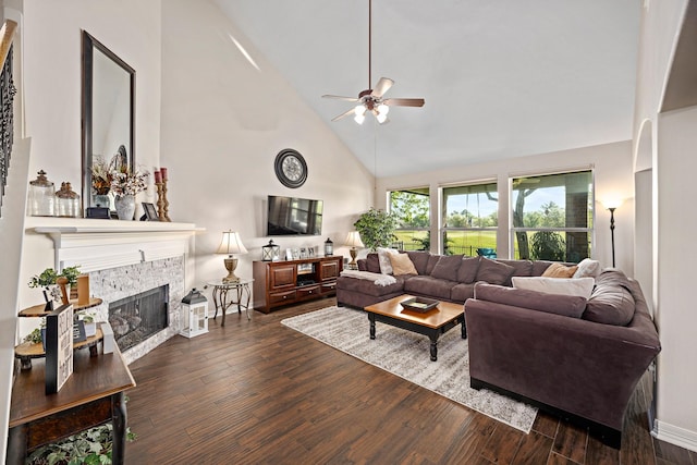 11506 Aucuba Ln, Houston, TX 77095 - photo 14